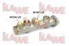 KAWE B6741 Brake Master Cylinder